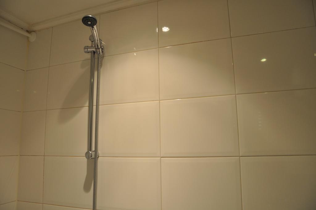 Amstel Riverview Amsterdam Room photo